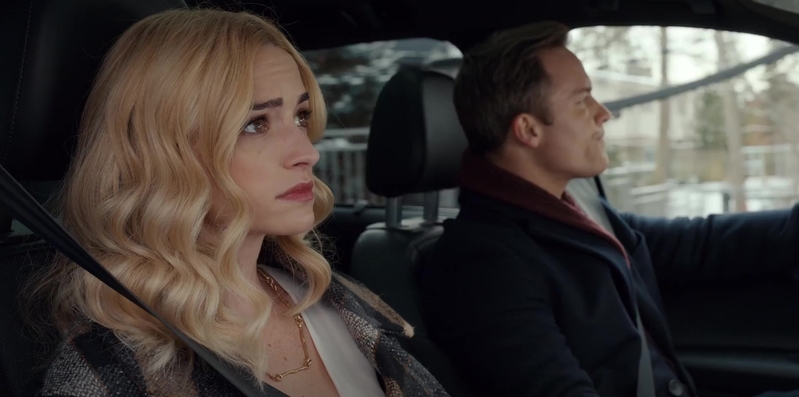 S2E12026-03-27-12h06m05s372.jpg