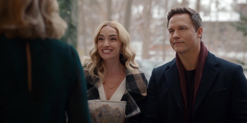 Click to view full size image
==============
S2E12026-03-27-12h10m01s151.jpg S2E12026-03-27-12h10m01s151.jpg