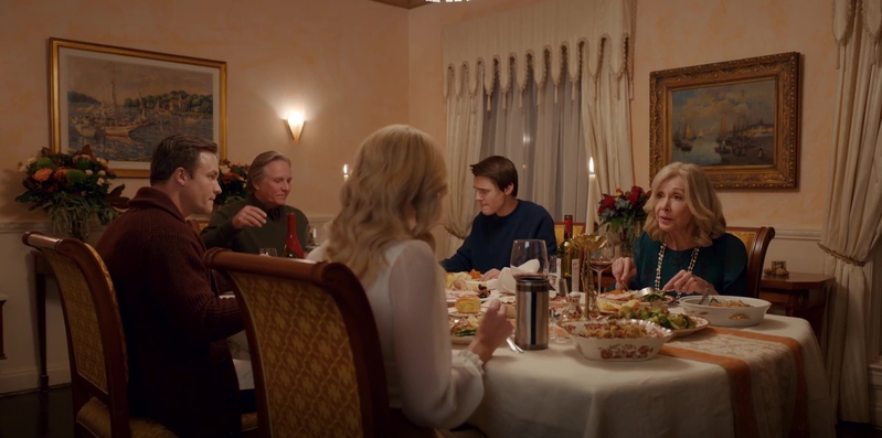 S2E12026-03-27-12h10m37s882.jpg