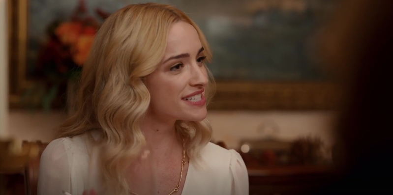 S2E12026-03-27-12h11m05s208.jpg