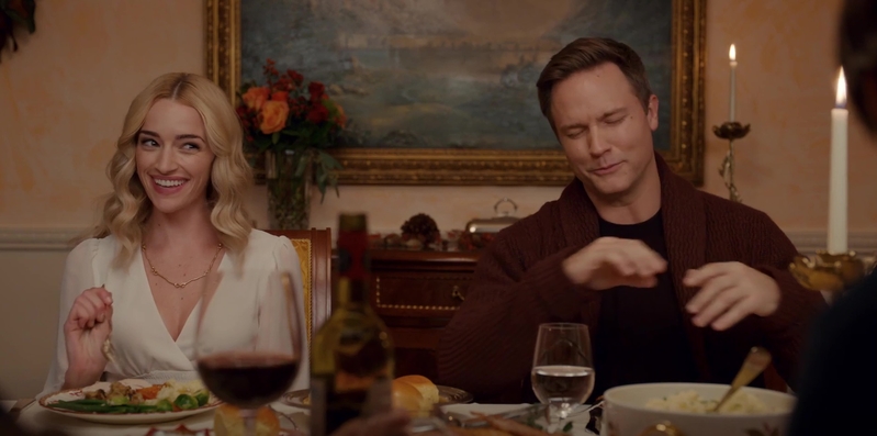 S2E12026-03-27-12h13m30s867.jpg