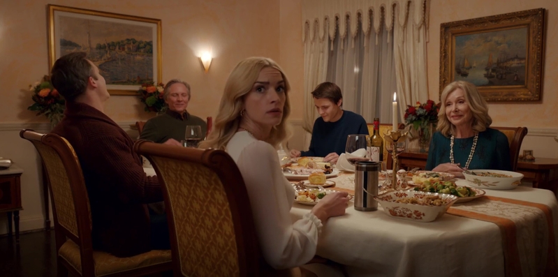 S2E12026-03-27-12h15m05s003.jpg