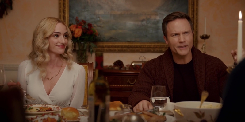 S2E12026-03-27-12h15m26s980.jpg