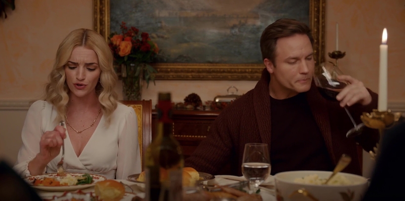 S2E12026-03-27-12h15m56s969.jpg