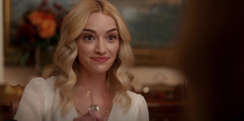 S2E12026-03-27-12h16m43s377.jpg