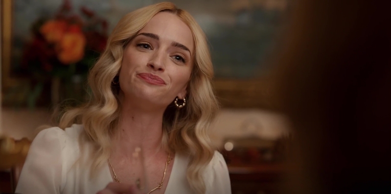 S2E12026-03-27-12h16m58s309.jpg