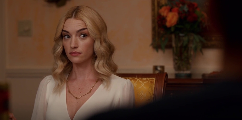 S2E12026-03-27-12h18m12s852.jpg