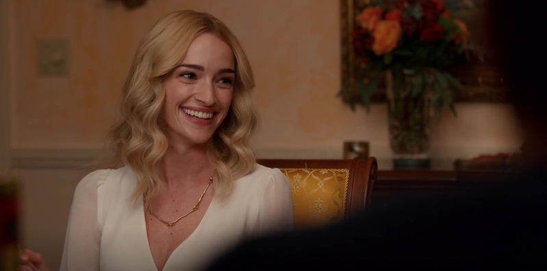 S2E12026-03-27-12h18m41s362.jpg