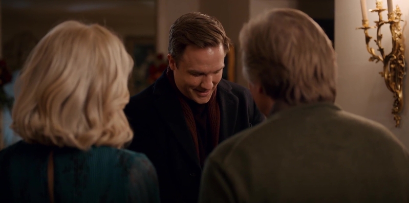 S2E12026-03-27-12h20m07s001.jpg