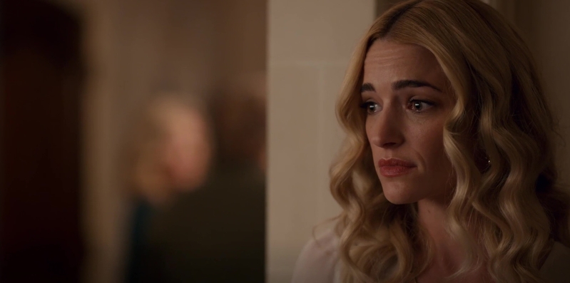 S2E12026-03-27-12h20m29s664.jpg