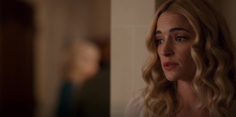 S2E12026-03-27-12h21m03s778.jpg