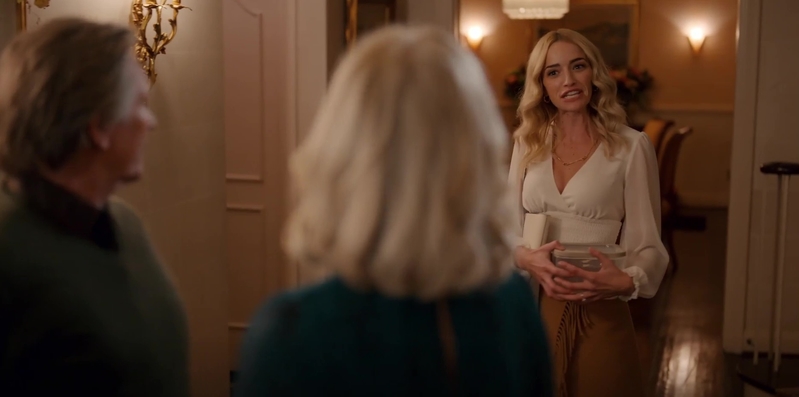 S2E12026-03-27-12h21m38s548.jpg