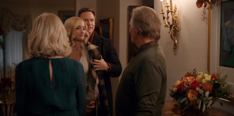 S2E12026-03-27-12h23m08s450.jpg