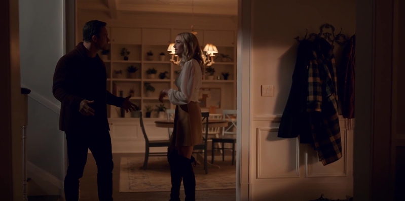 S2E12026-03-27-12h24m17s027.jpg
