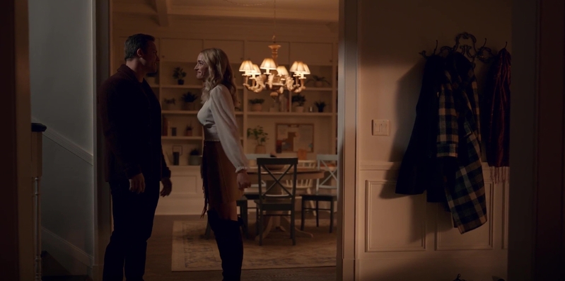 S2E12026-03-27-12h24m32s191.jpg