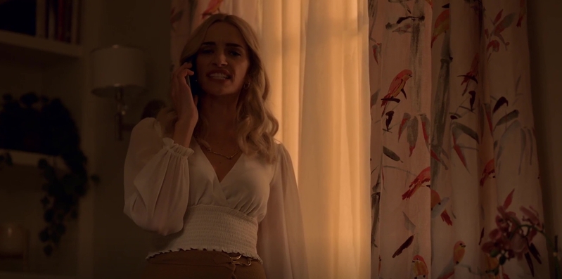 S2E12026-03-27-12h25m07s842.jpg