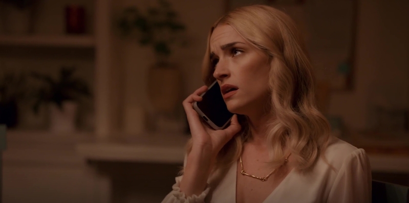 S2E12026-03-27-12h26m01s049.jpg