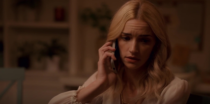 S2E12026-03-27-12h26m20s805.jpg