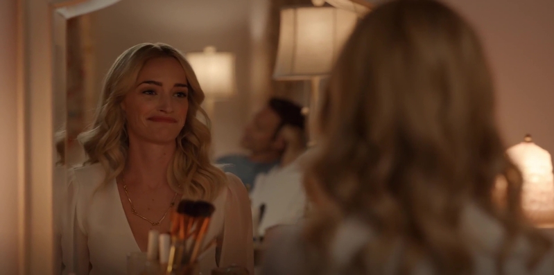 S2E12026-03-27-12h29m51s273.jpg