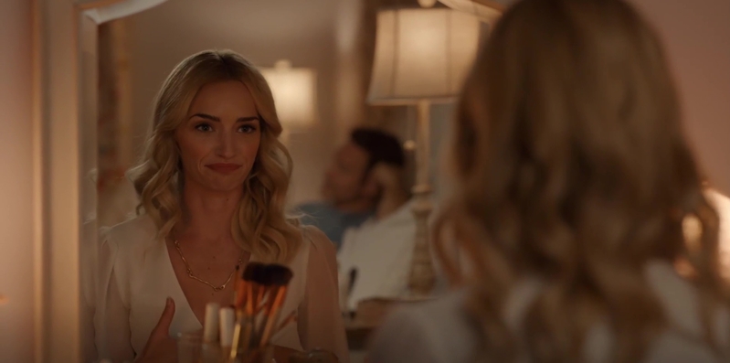 S2E12026-03-27-12h30m00s022.jpg