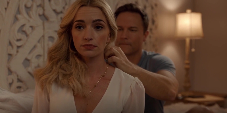 S2E12026-03-27-12h31m59s868.jpg