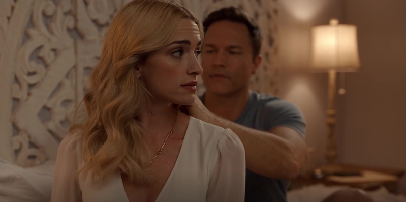 S2E12026-03-27-12h32m07s978.jpg