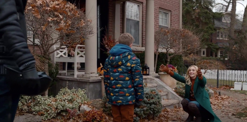 Click to view full size image
==============
S2E12026-03-27-12h35m45s404.jpg S2E12026-03-27-12h35m45s404.jpg