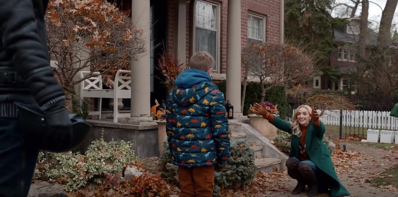 S2E12026-03-27-12h35m51s557.jpg
