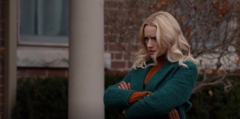 S2E12026-03-27-12h36m29s580.jpg