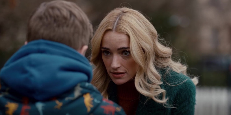 S2E12026-03-27-12h37m54s756.jpg