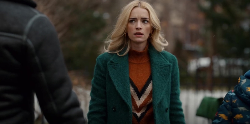 S2E12026-03-27-12h39m02s572.jpg