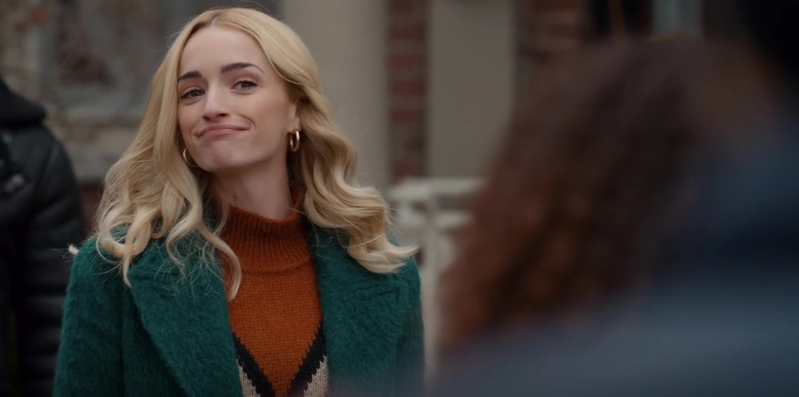 S2E12026-03-27-12h56m50s133.jpg