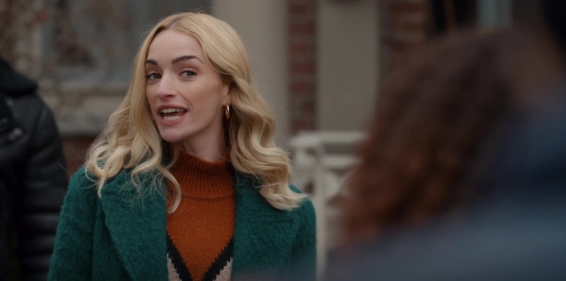 S2E12026-03-27-12h56m56s559.jpg