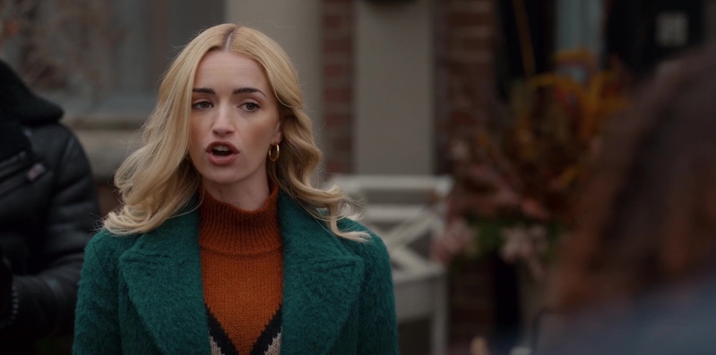 S2E12026-03-27-12h57m17s324.jpg