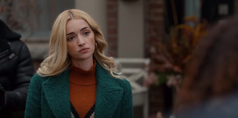 S2E12026-03-27-13h00m59s158.jpg
