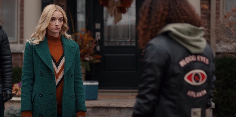 S2E12026-03-27-13h01m42s627.jpg
