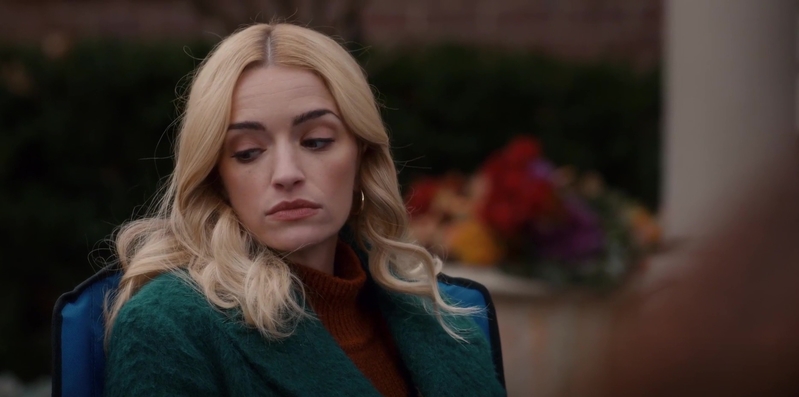 S2E12026-03-27-13h02m31s250.jpg