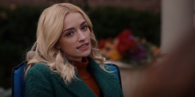 S2E12026-03-27-13h03m46s119.jpg