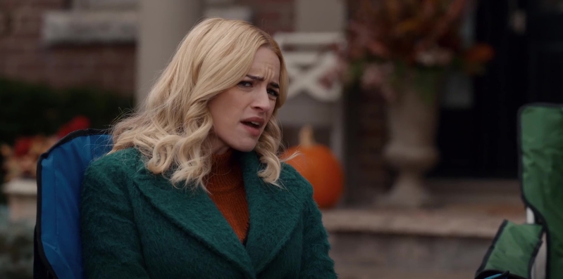 S2E12026-03-27-13h06m32s734.jpg