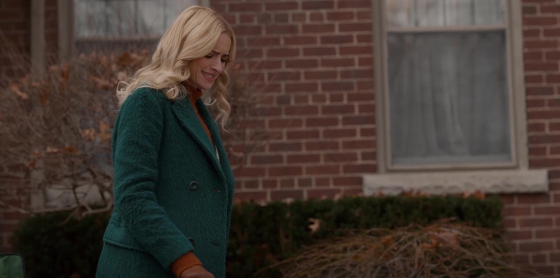 S2E12026-03-27-13h07m14s717.jpg