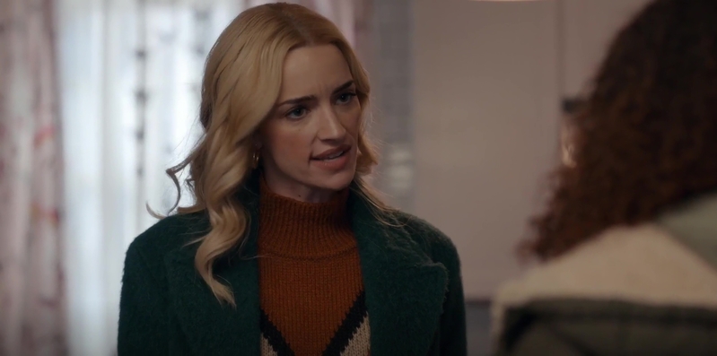 S2E12026-03-27-13h08m22s748.jpg