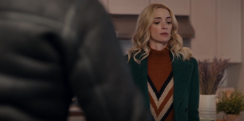 S2E12026-03-27-13h09m53s298.jpg