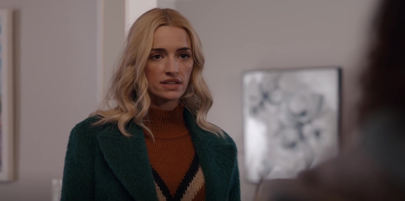 S2E12026-03-27-13h12m14s270.jpg