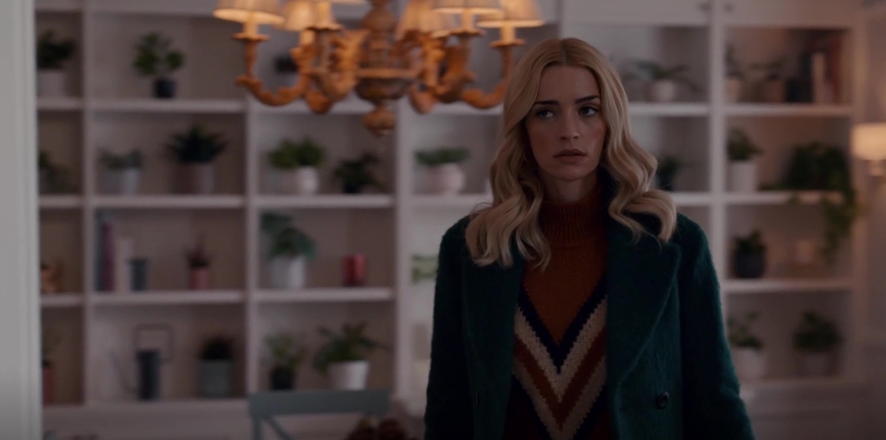 S2E12026-03-27-13h12m39s839.jpg