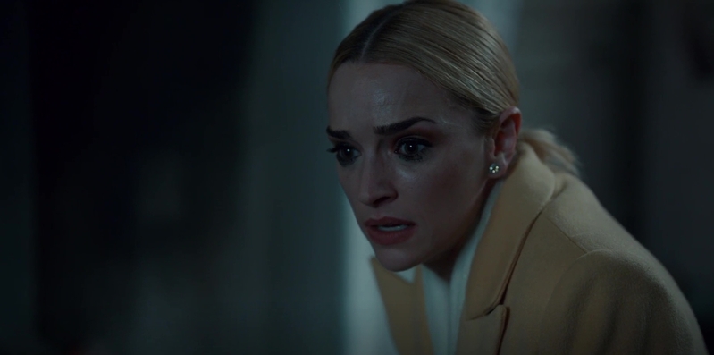S2E12026-03-27-13h16m03s433.jpg
