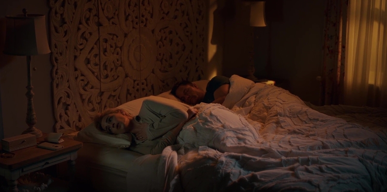 S2E12026-03-27-13h19m06s702.jpg