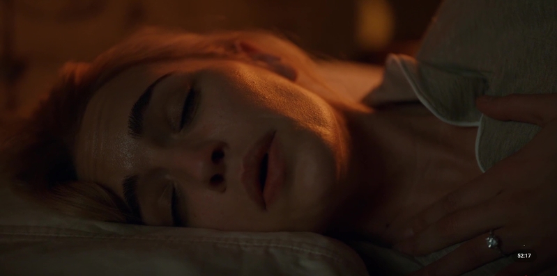 S2E12026-03-27-13h19m14s701.jpg