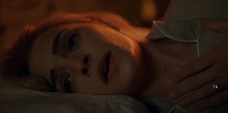 S2E12026-03-27-13h19m33s468.jpg