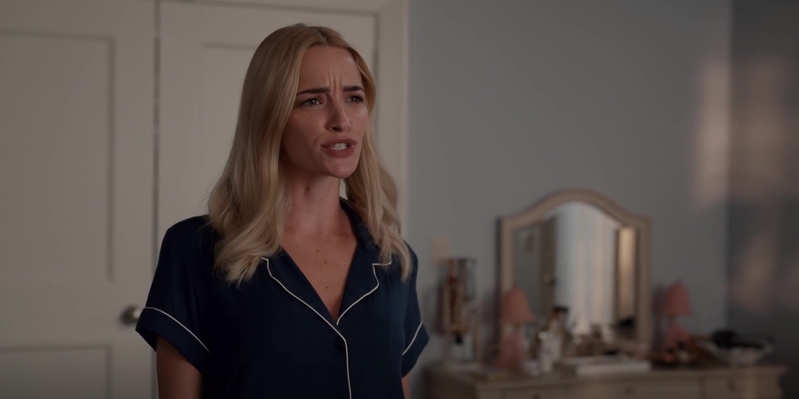 S2E22026-03-30-00h13m52s159.jpg