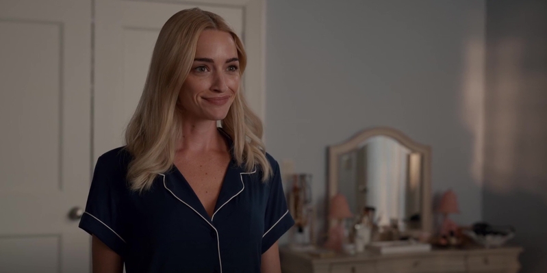 S2E22026-03-30-00h14m02s126.jpg